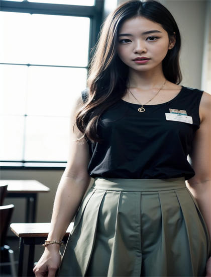 妻子隐藏彩蛋发现指南：细节与彩蛋寻找攻略