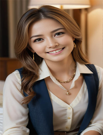 《买凶杀人》隐藏彩蛋发现指南：细节与彩蛋寻找攻略，无删减版