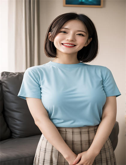 新闻女王在线观看_国产一区二区无码蜜芽精品_点金胜手在线观看