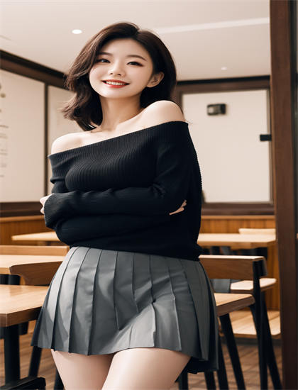 《贴膜少女魔法卡》不同导演版本比较颠覆性的：艺术风格差异专业分析