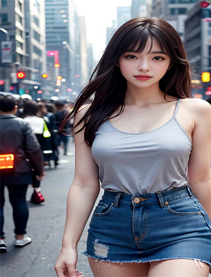 性添LBB在线视频_你好星期六2026免费观看完整版_赵甲第所有女人的结局