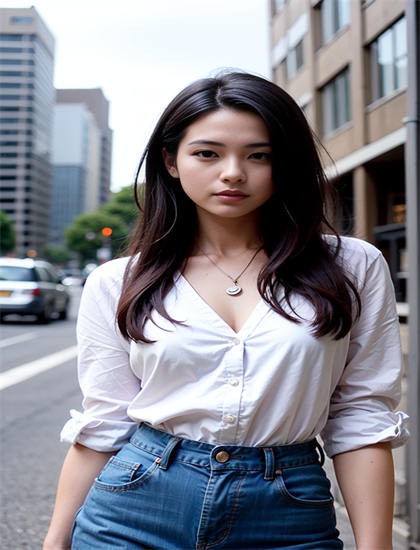 30多岁女人多久不干会难受_流浪地球在线播放_心术全集在线观看