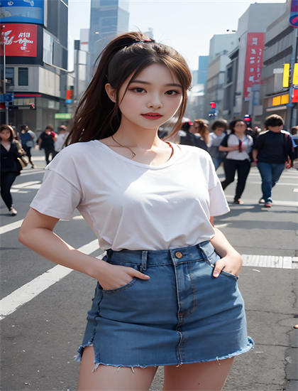 《“奉安大典”背后》市场表现现象级的：票房成绩与观众接受度独立分析