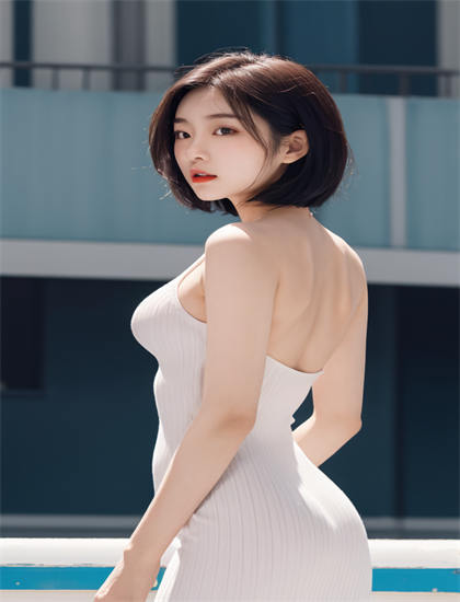 八戒八戒神马在线影院观看_爱如潮水高清视频日本动漫_釜山行电影在线观看免费观看