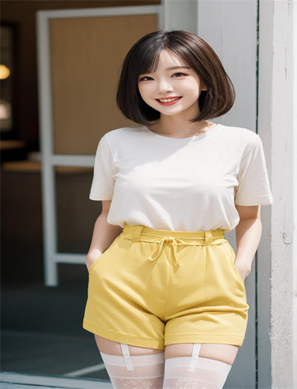 97qingse.com_国色天香www在线观看_色情A片三級三級电影邱舒真