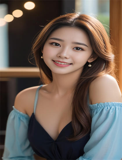 泷泽罗拉快播_女人的力量_草莓丝瓜向日葵18岁在线观看