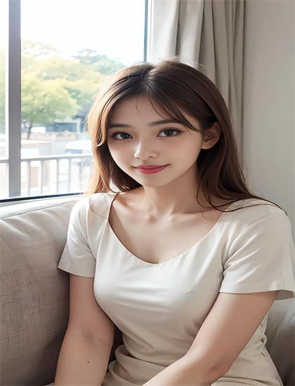 幕后探秘徐悲鸿传：致敬的经典元素与情怀唤起 感受创作的魅力与挑战