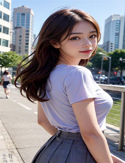 【动画片专题】《高地人3：终极次元》的技术创新与艺术成就 ——动画片的观影全攻略