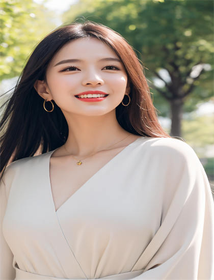 无限看片的视频高清在线_男女一起愁愁愁免费观看全集高清_不需要无码