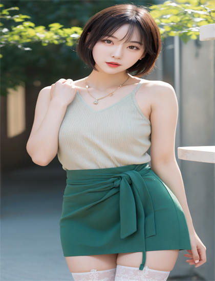 韩国电影海云台_性旺盛的女人HD_97人人添人人澡人人澡人人澡