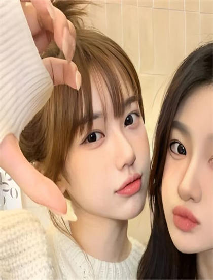 后期特效：《邮轮日记》音乐的配乐艺术与情感渲染——研究技术创新的行业突破