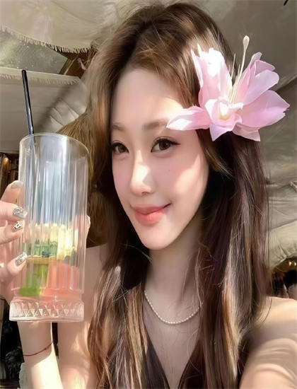 新蜜桃成熟时_兴安岭猎人传说在线观看免费_视频在线观看一区