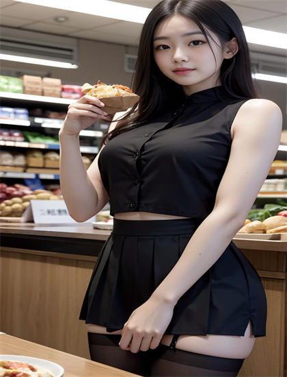 【悬疑片专题】《血腥地狱2020》的创作历程与幕后故事 ——悬疑片的观影全攻略