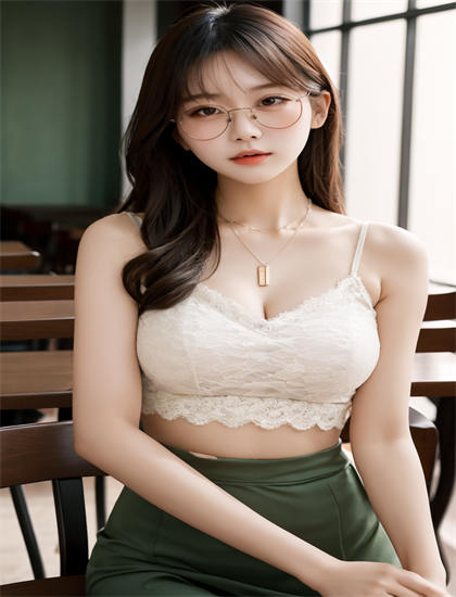 满清十大刑酷快播_女人梦见在娘家小时候的情景_中央五套CCTV5直播在线观看