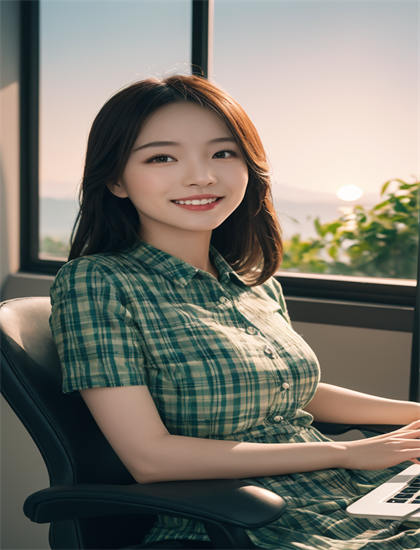 丧尸枪手剧本创作揭秘：的历史地位与时代意义 探索艺术与技术的完美结合