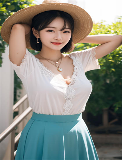 善良的嫂子3剧情全解析：人物命运与故事走向深度解读，高清资源