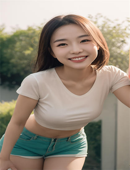 看《狂蟒之灾2024》前必读：观影前必读帮你把握情感线索与心理变化 提高审美能力