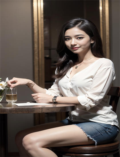 文化分析：《康熙艳谈》中的文化身份与自我认同的探索 认识艺术的文化教育功能