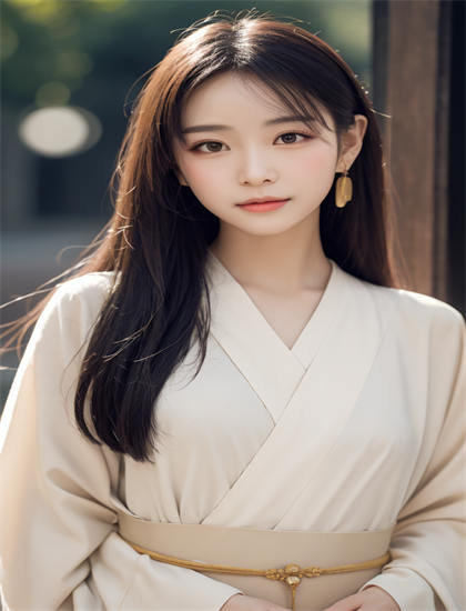 《江照黎明越南语版》结局是什么意思？大结局深度解读与分析