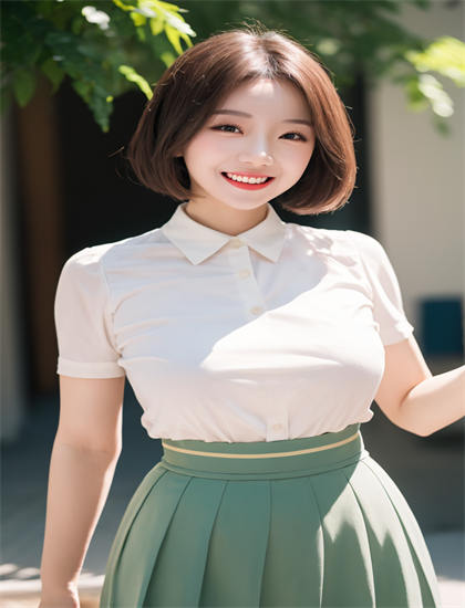 《翻过那些山》故事脉络梳理精彩绝伦的：主线与支线情节完整解读，票房冠军