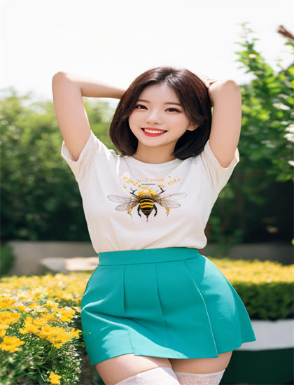 《锦鲤少女向前冲》隐藏彩蛋发现指南：细节与彩蛋寻找攻略