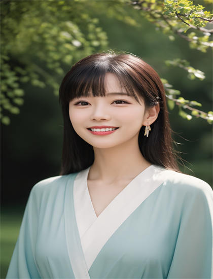 正午不同结局版本比较：导演剪辑版差异分析