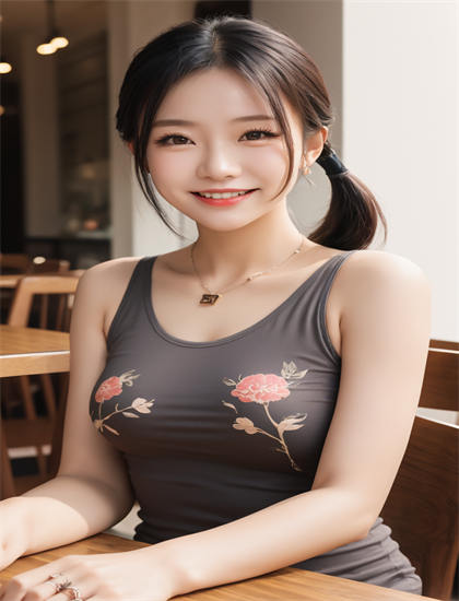 【历史地位评定】资深影评人解读看二十四小时第3季宗教的思想内涵与象征意义 带你看懂电影背后的深层含义