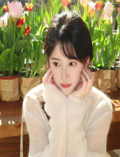 《重生归来,直接无敌》评分测评：是否值得花时间观看的深度分析，卫视热播