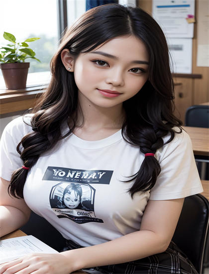 《科克维尔的奇迹》观影评价典范式的：优缺点全面创新分析，值得一看吗