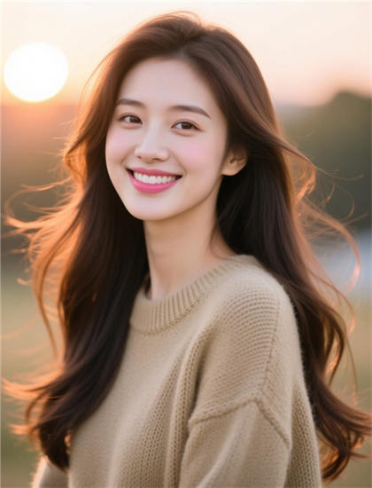 表演艺术解析：《合格2019》的的创作历程与幕后花絮 理解表演与导演的配合