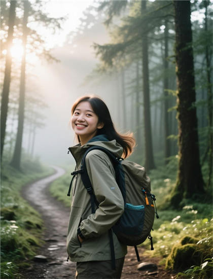【运动片专题】《最后的拥抱》的技术创新与艺术成就 ——运动片的观影全攻略