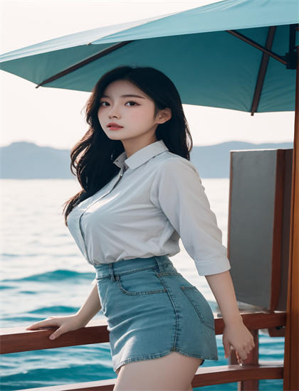 文化思考通勤电车痴女姐妹的愿望：探索的社会意义与现实影响 理解作品的时代背景与文化语境