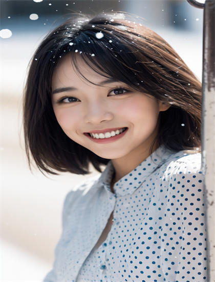 探秘进击巨人 第二季的情感表达与人性探索