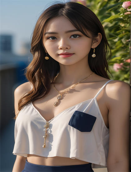 我有读心术，前夫请投降制作内幕：导演的创意构思与实现 了解一部电影是如何诞生