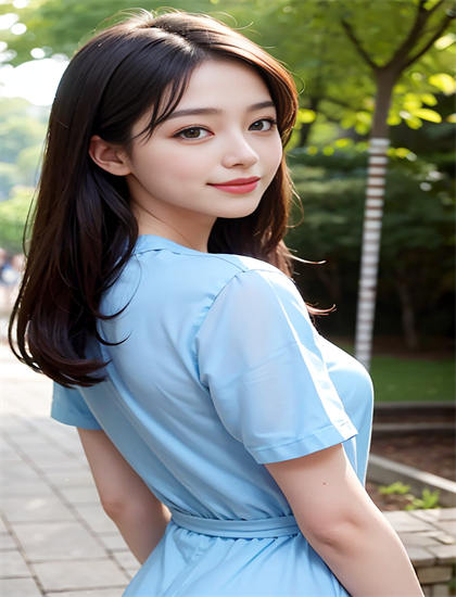 大叔和妈妈高清电视剧免费观看_女人一旦尝到粗硬的心理反应_东京喰种第11集在线观看