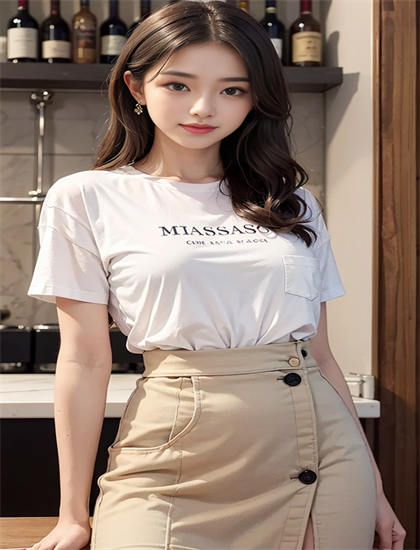 斗鱼电影高清在线观看_镜月如歌电视剧免费观看完整版_扫黑风暴24全集在线观看