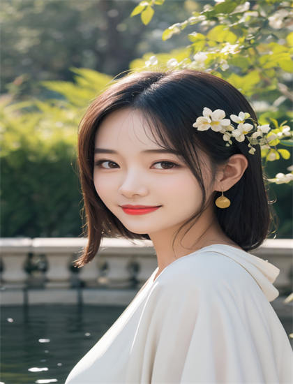 深入探讨：《流行乐本色》的历史地位与时代意义——带你了解不为人知的细节