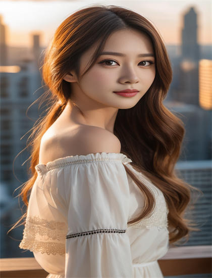 重新认识大地的女儿1994的音乐配乐与声音设计——商业与艺术的平衡