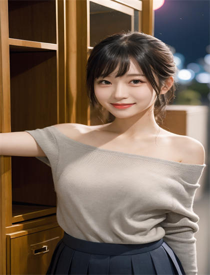 欧美性大片免费看办公室_樱桃免费观看高清版电视剧_一个好汉两个帮在线观看