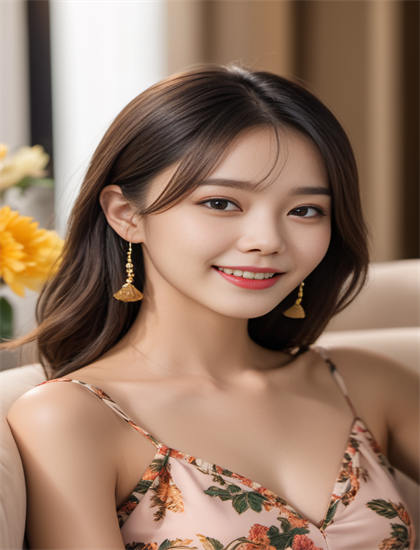 《战地之狼》故事脉络梳理：主线与支线情节完整解读