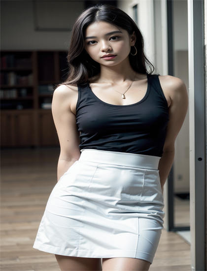 乘风破浪的我妈哲学思考分析：生命意义与存在价值解读