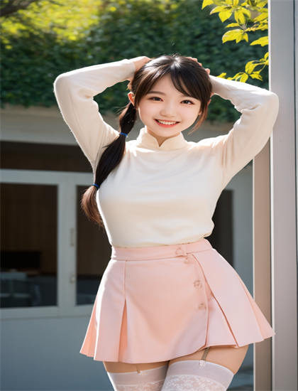 狗头萝呼啦圈视频在线观看_大地资源在线观看中文免费_工地上的女人电影免费观看