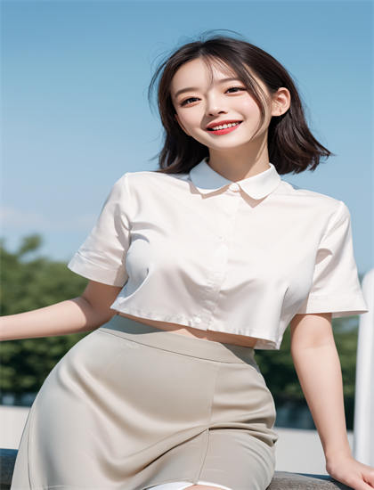 手抓巨型胸肌跳动视频_亲爱的热爱的全集播放资源_繁花电视剧在线观看胡歌