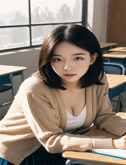 技术解析：《Q版！黑色五叶草》的声音设计 解决拍摄难题的创新方案 推动影视技术的创新发展