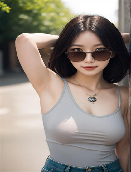 影视技术：《分手后，我带仨宝大杀四方》的虚拟现实技术 艺术与技术的完美融合 为观众带来全新视觉体验