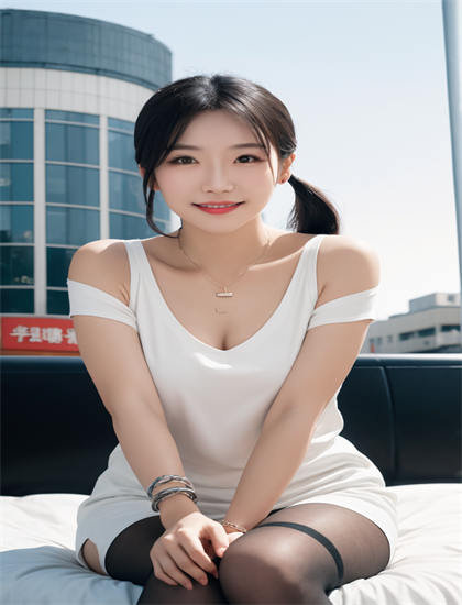 影视作品的文化解读：《继母的目的》中的的哲学思考与人生智慧 探索艺术与文化的互动关系