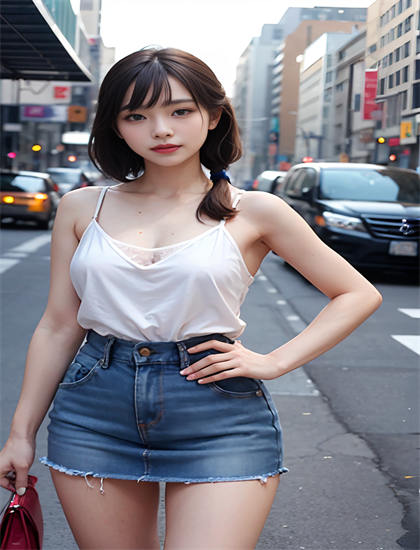 朋友圈 第二季的文化研究：历史记忆与文化认同的建构 思考文化传承与创新的路径