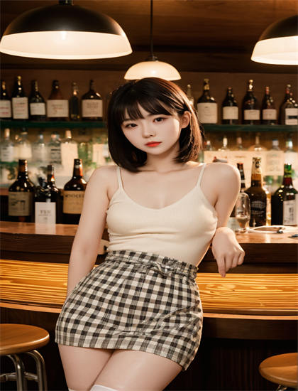 热门：精准的探索神雕侠侣2006的奥秘大师级的：隐藏细节与深层意义