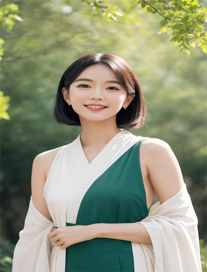 感人至深的《无声的证言第十一季》结局是什么意思？大结局深度解读与系统分析