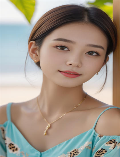 两个人高清在线观看视频_逆天成仙短剧免费观看_小林家的龙女仆免费观看哔哩哔哩